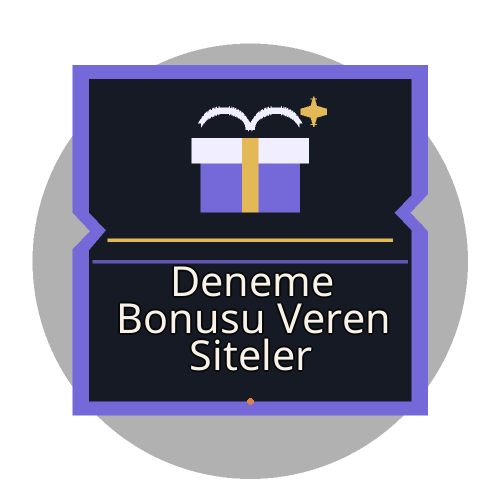 Kampanya Kontrol Pusulası logosu